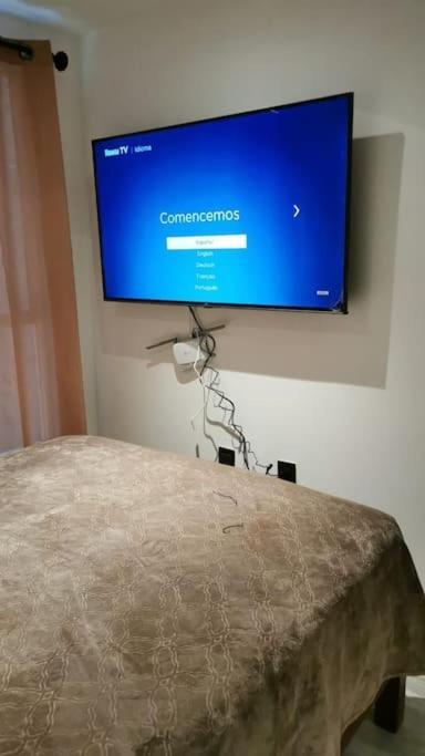 Contenedores Maritimos 墨西哥城 外观 照片